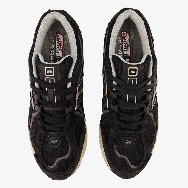 New Balance Sneaker 1906D 