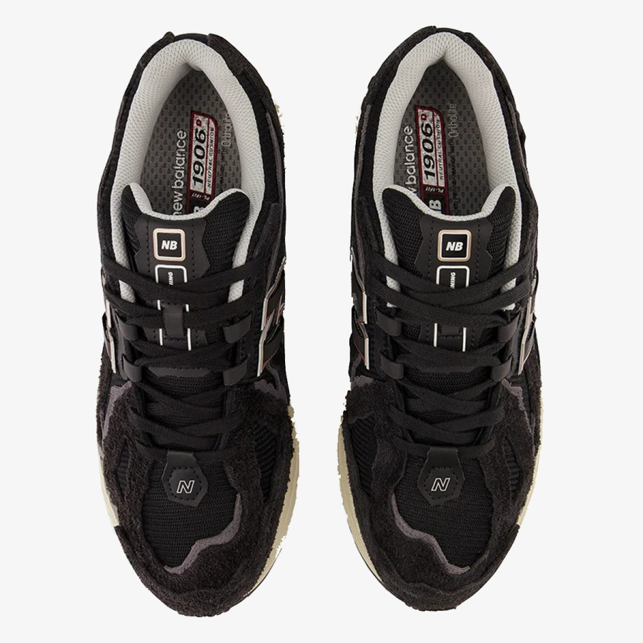 New Balance Sneaker 1906D 