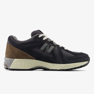New Balance Sneaker 1906F 