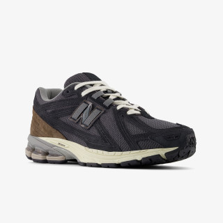 New Balance Sneaker 1906F 