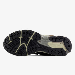 New Balance Sneaker 1906F 