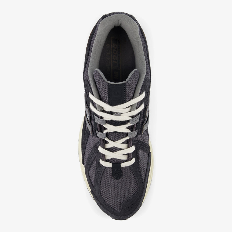 New Balance Sneaker 1906F 