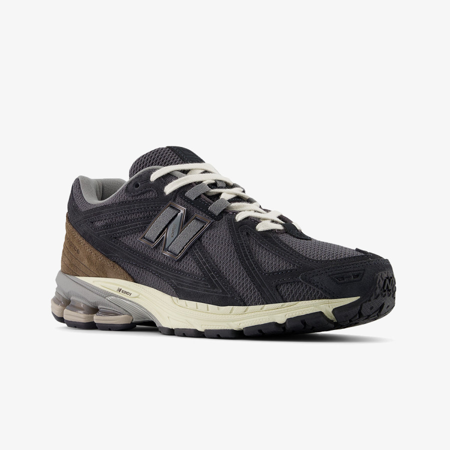 New Balance Sneaker 1906F 
