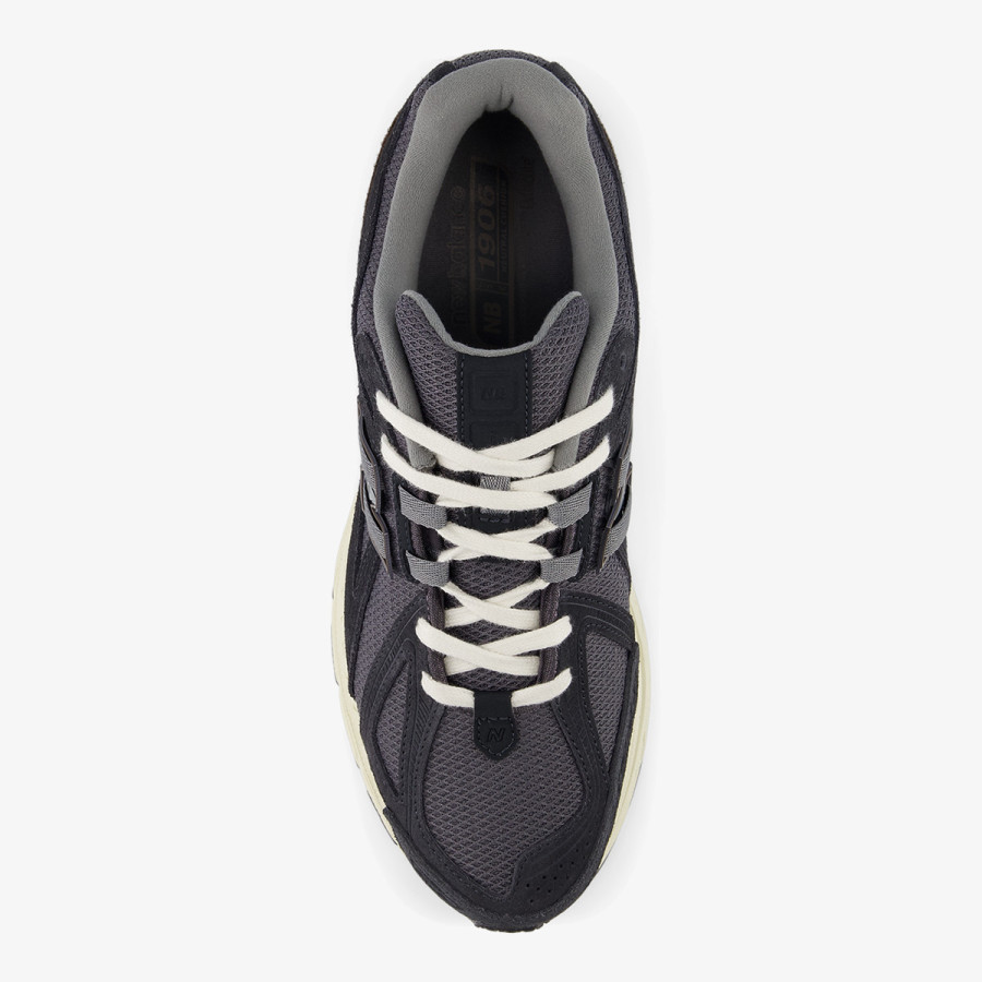New Balance Sneaker 1906F 