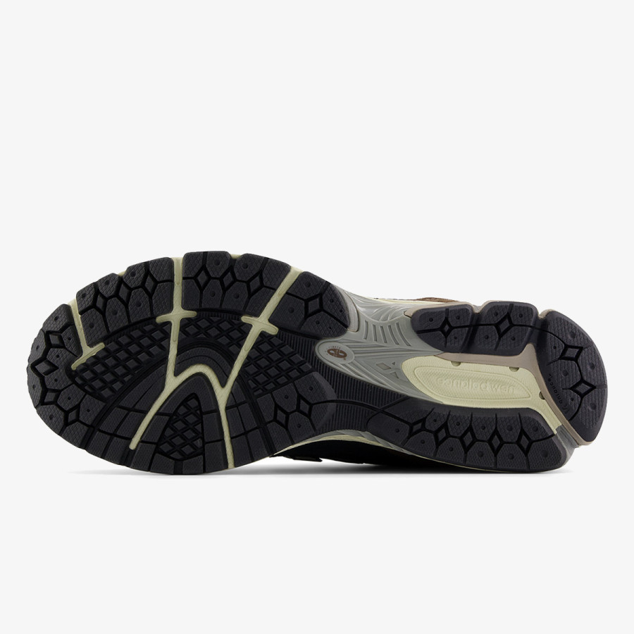 New Balance Sneaker 1906F 