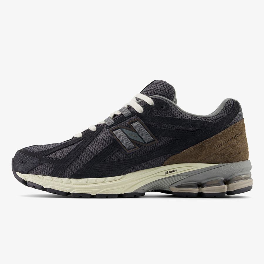 New Balance Sneaker 1906F 