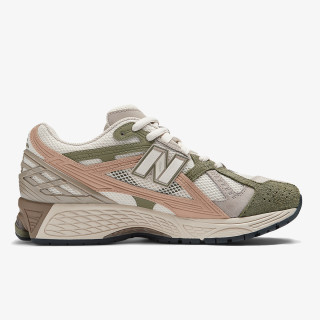 New Balance Sneaker 1906N 