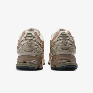 New Balance Sneaker 1906N 