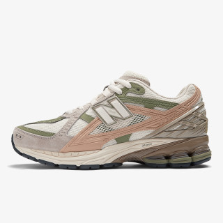 New Balance Sneaker 1906N 