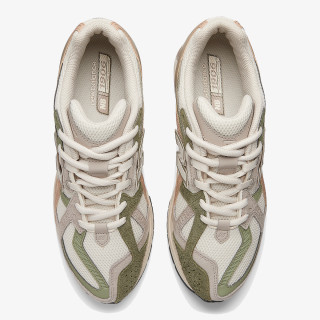 New Balance Sneaker 1906N 