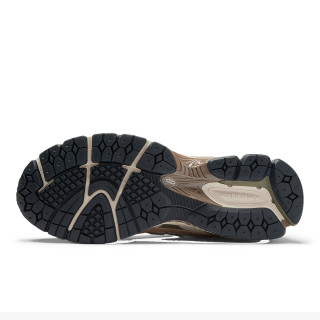New Balance Sneaker 1906N 