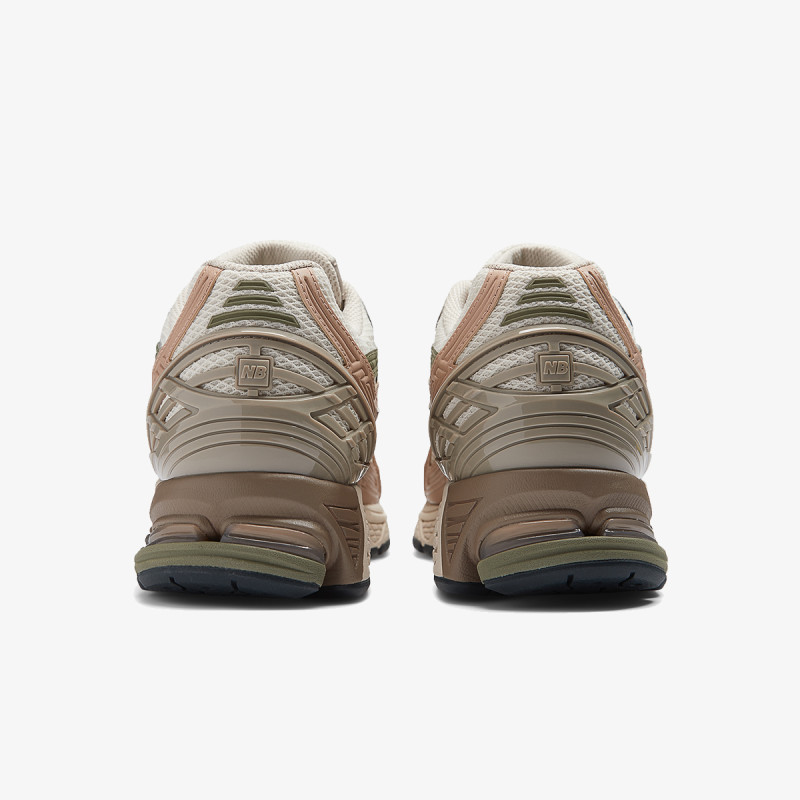 New Balance Sneaker 1906N 