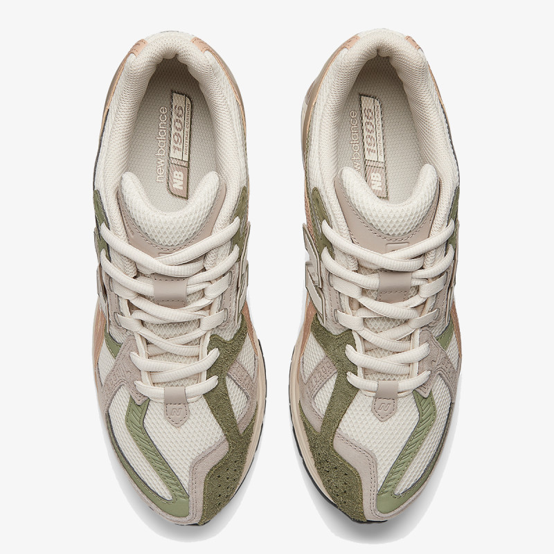 New Balance Sneaker 1906N 