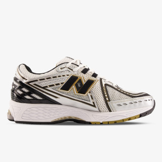 New Balance Sneaker 1906R 