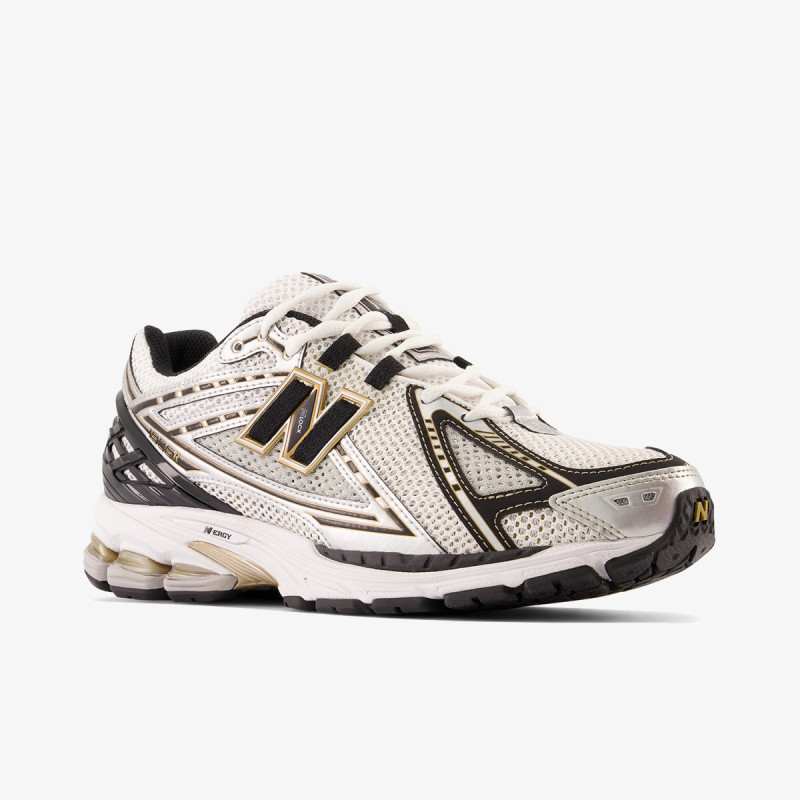 New Balance Sneaker 1906R 