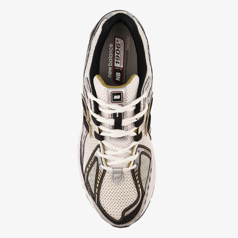 New Balance Sneaker 1906R 