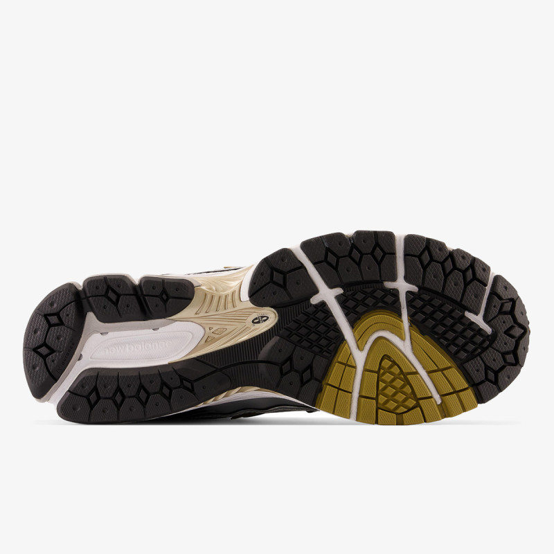New Balance Sneaker 1906R 