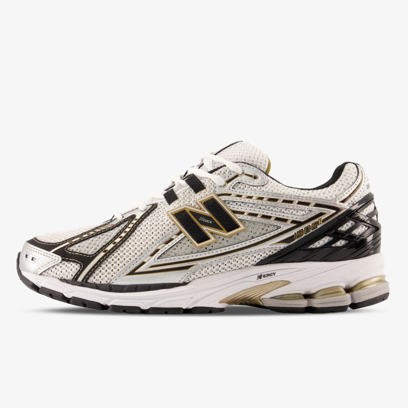New Balance Sneaker 1906R 