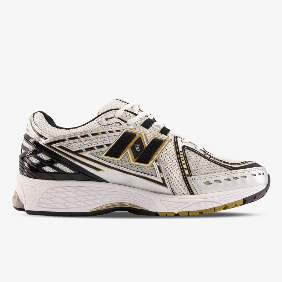 New Balance Sneaker 1906R 