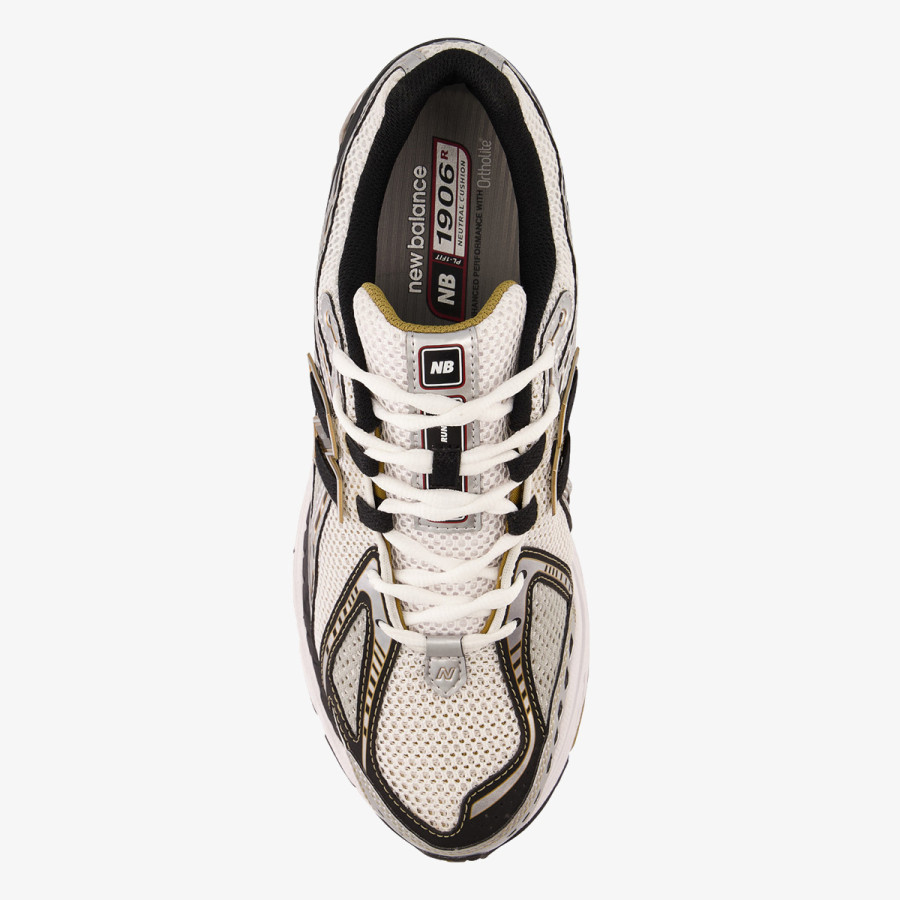 New Balance Sneaker 1906R 