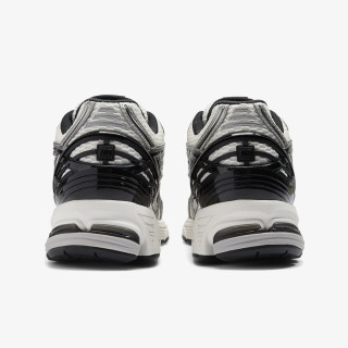 New Balance Sneaker 1906 