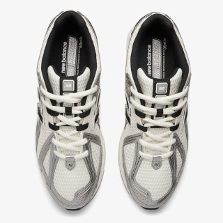 New Balance Sneaker 1906 