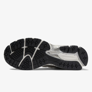 New Balance Sneaker 1906 