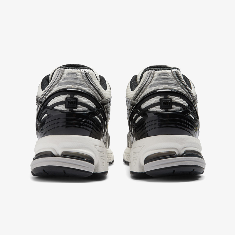 New Balance Sneaker 1906 