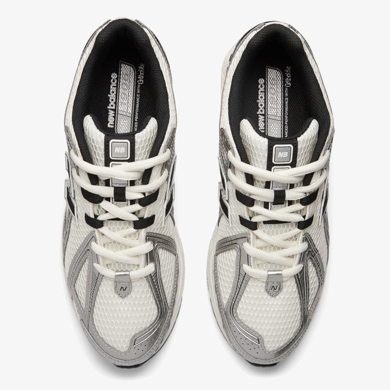 New Balance Sneaker 1906 