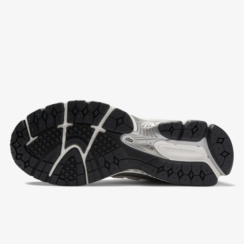 New Balance Sneaker 1906 