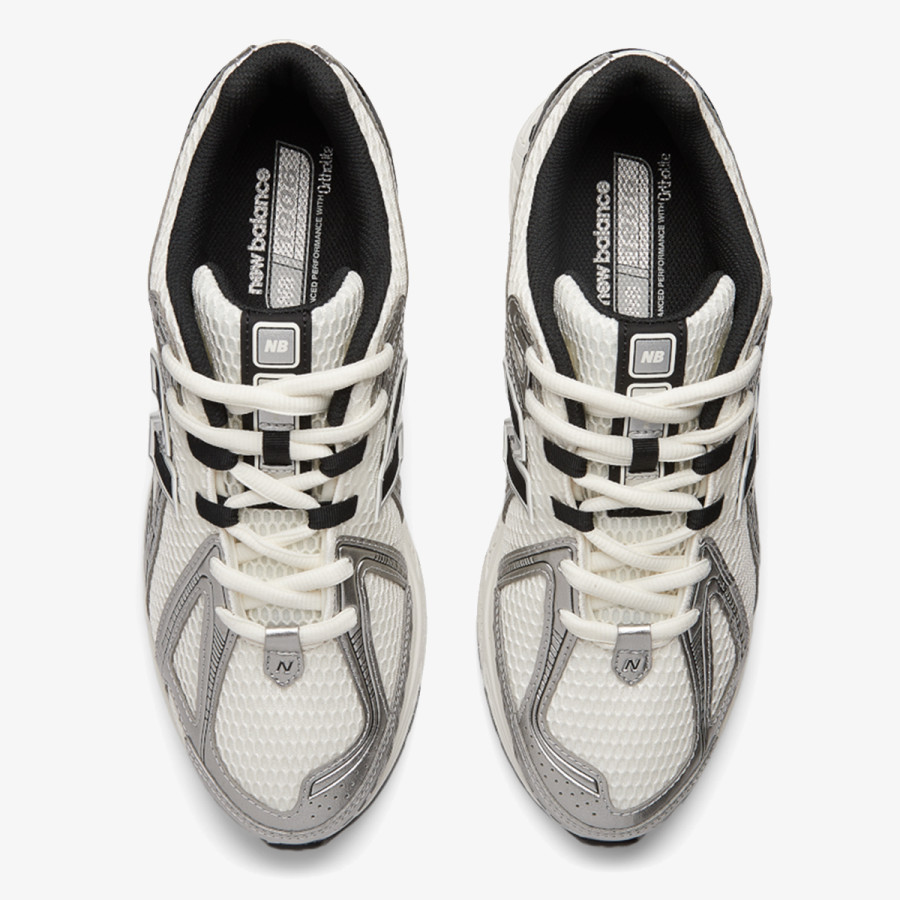 New Balance Sneaker 1906 