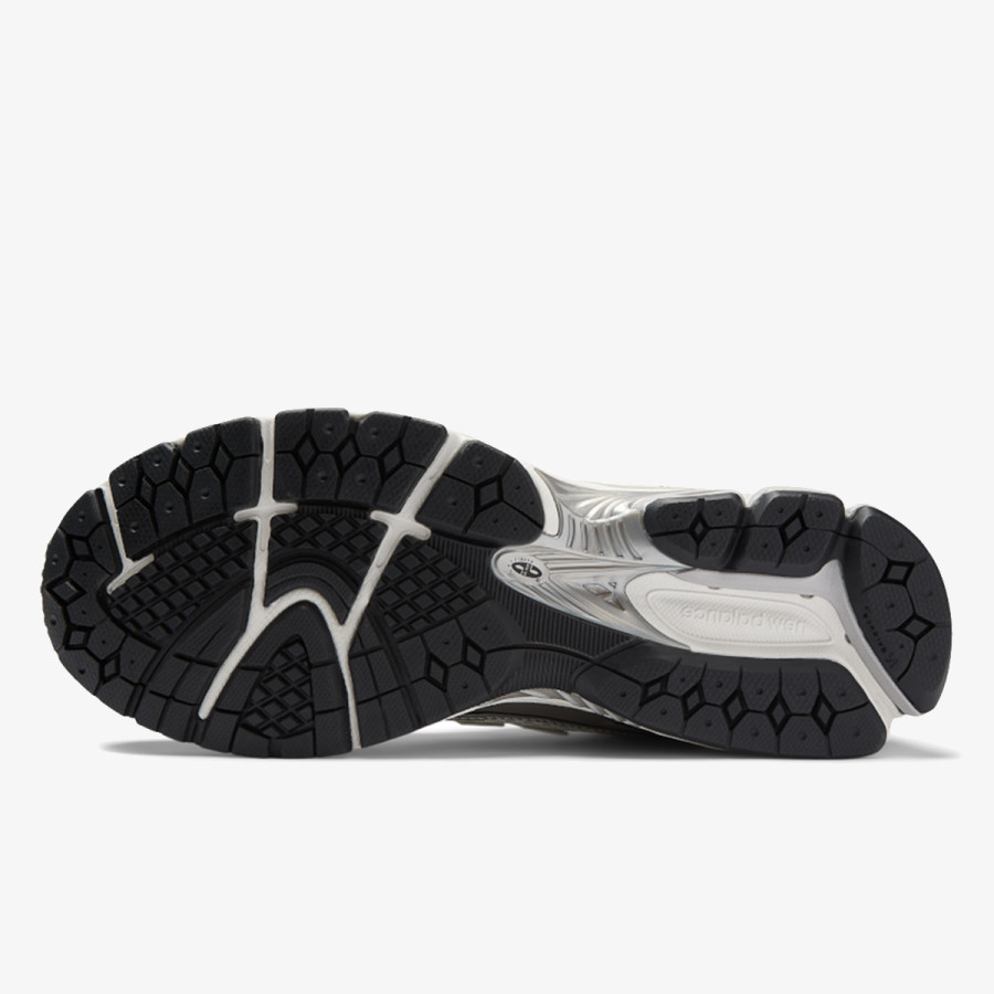 New Balance Sneaker 1906 