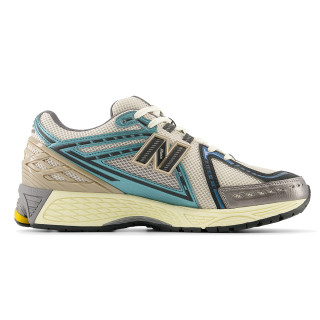 New Balance Sneaker 1906R 