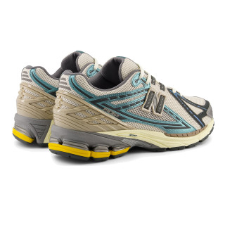 New Balance Sneaker 1906R 