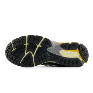 New Balance Sneaker 1906R 