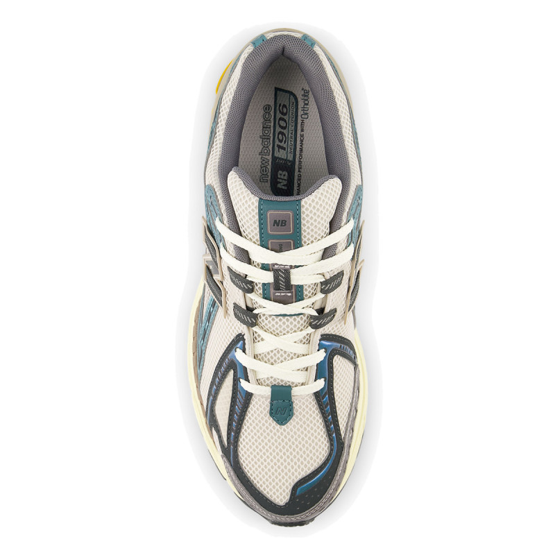 New Balance Sneaker 1906R 