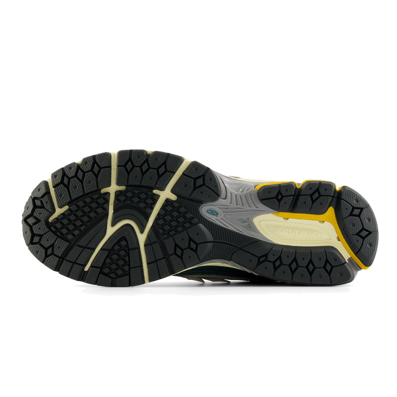 New Balance Sneaker 1906R 