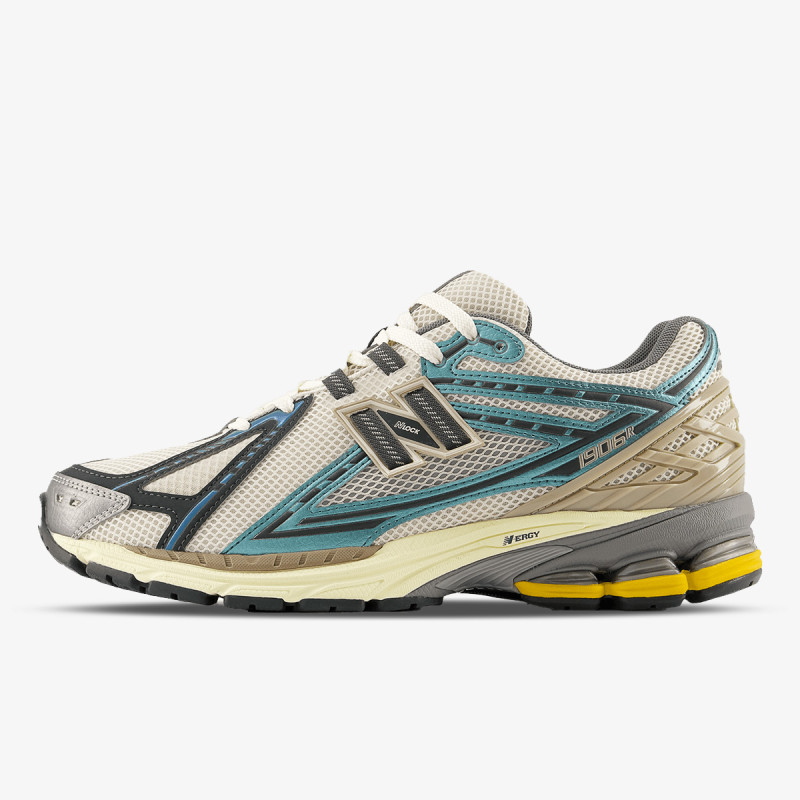 New Balance Sneaker 1906R 