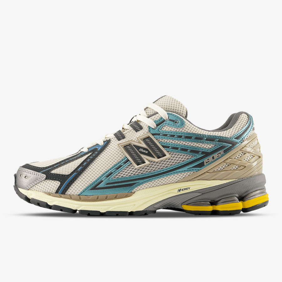 New Balance Sneaker 1906R 
