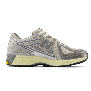 New Balance Sneaker 1906R 