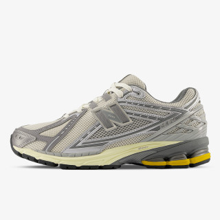 New Balance Sneaker 1906R 