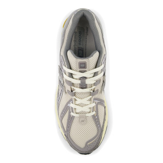New Balance Sneaker 1906R 