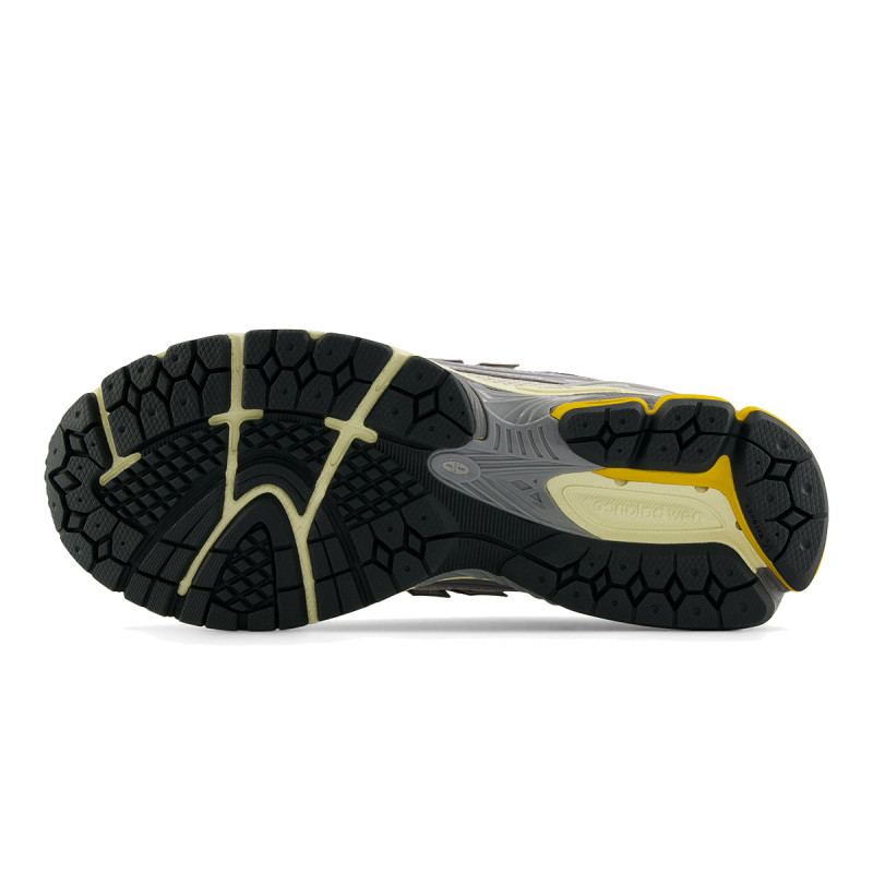 New Balance Sneaker 1906R 