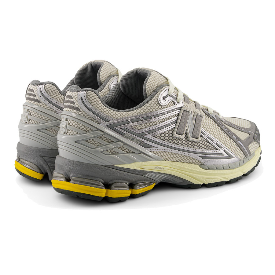 New Balance Sneaker 1906R 