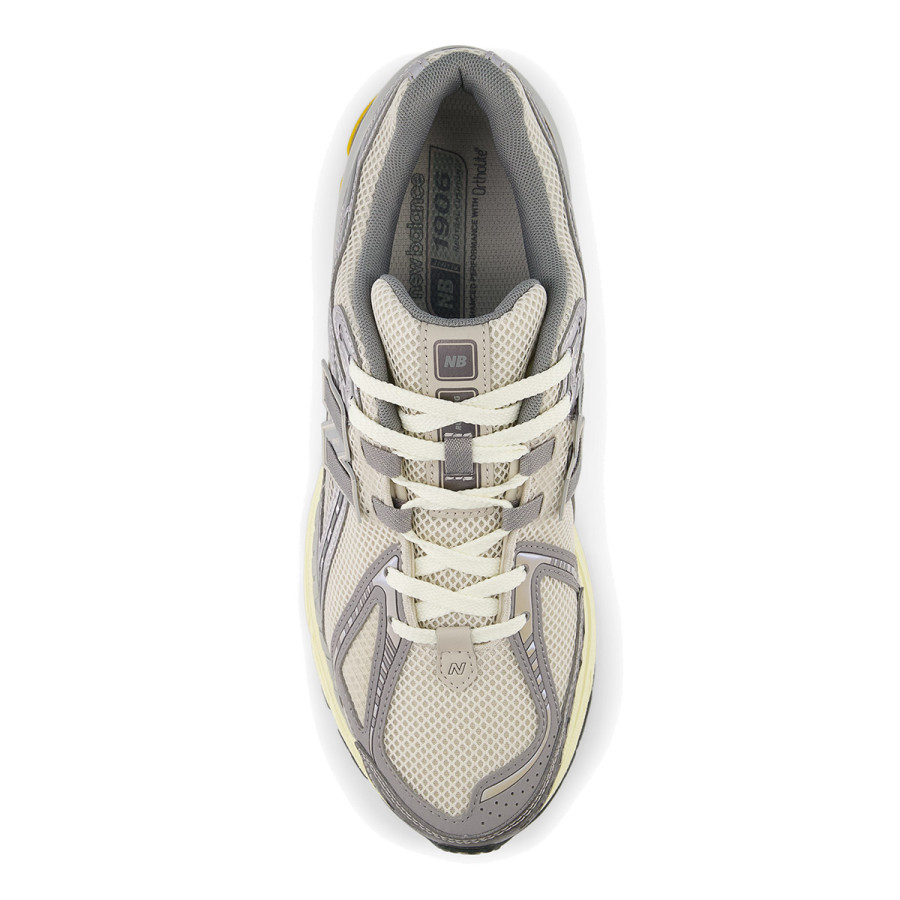 New Balance Sneaker 1906R 