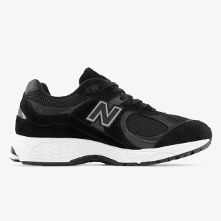 New Balance Sneaker 2002R 