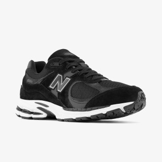 New Balance Sneaker 2002R 