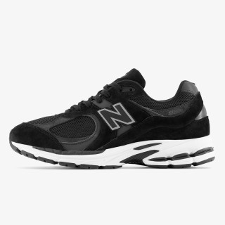 New Balance Sneaker 2002R 