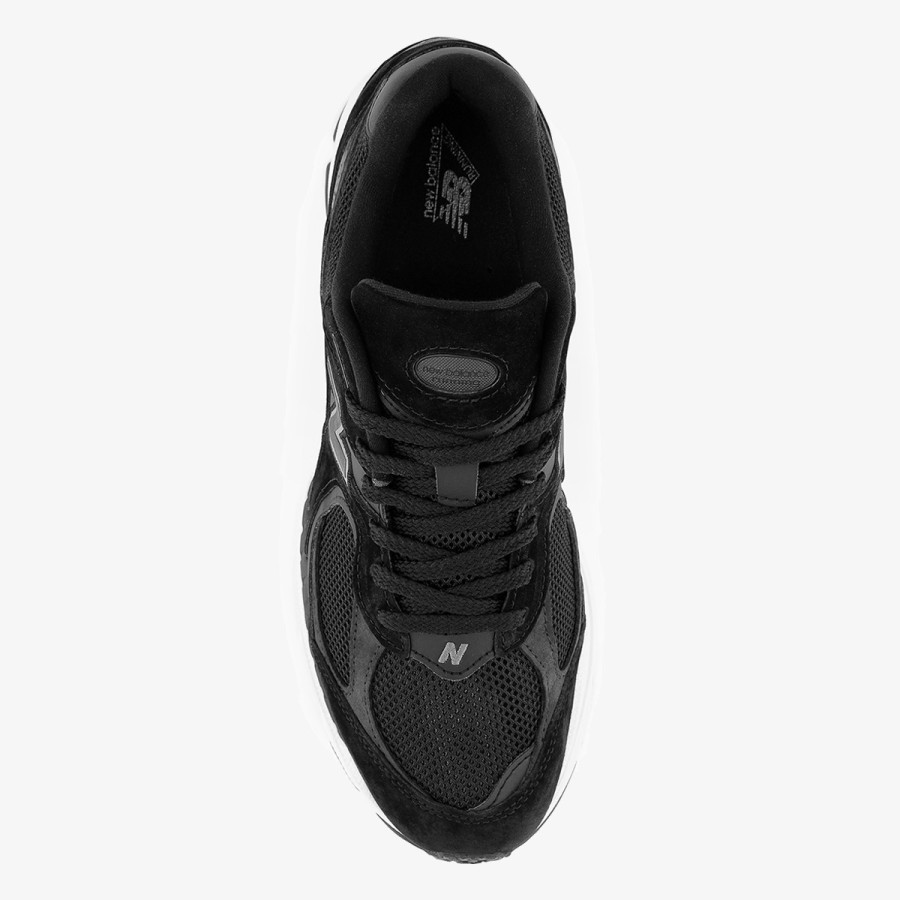 New Balance Sneaker 2002R 