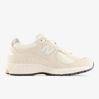 New Balance Sneaker 2002R 